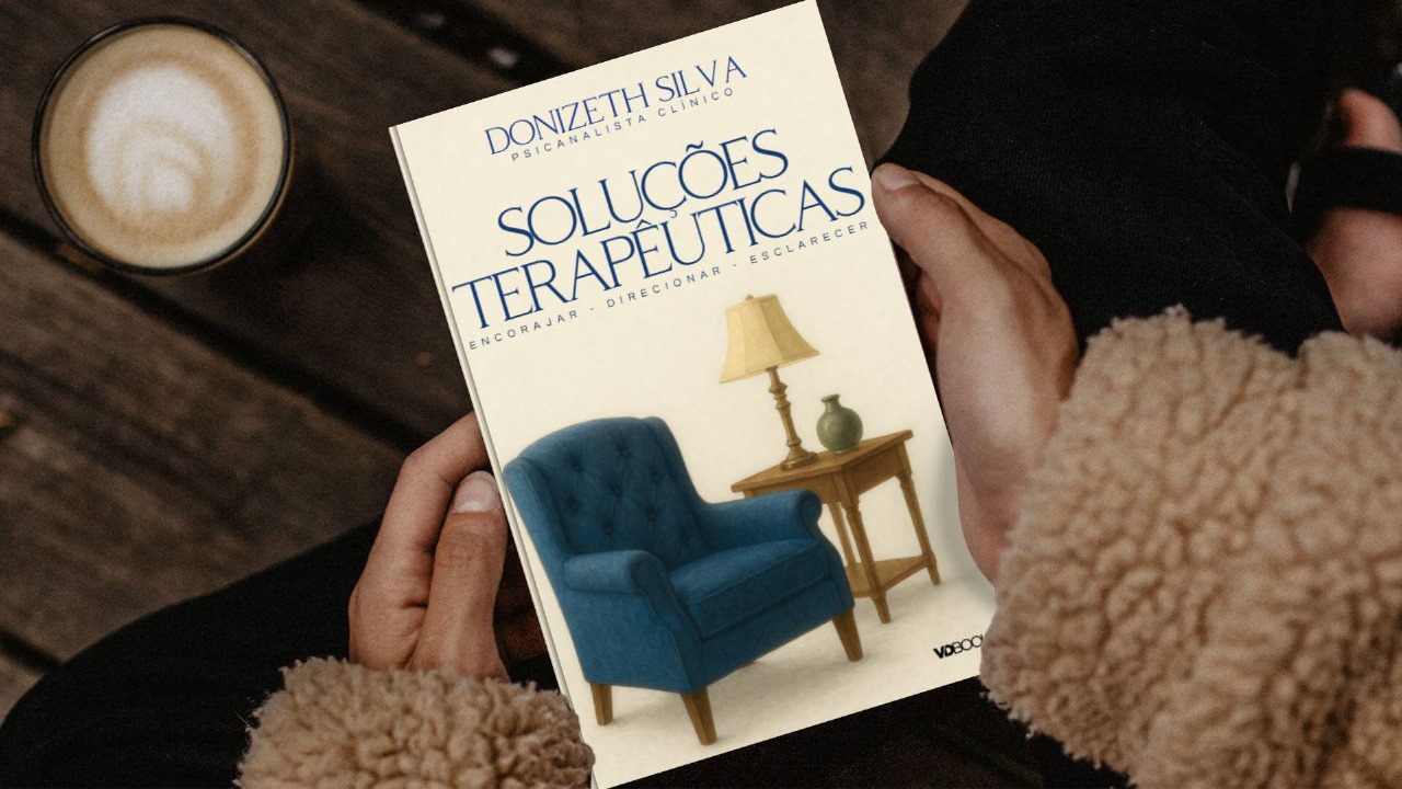 WhatsApp Image 2025-06-02 at 16.59.39 (2).jpeg