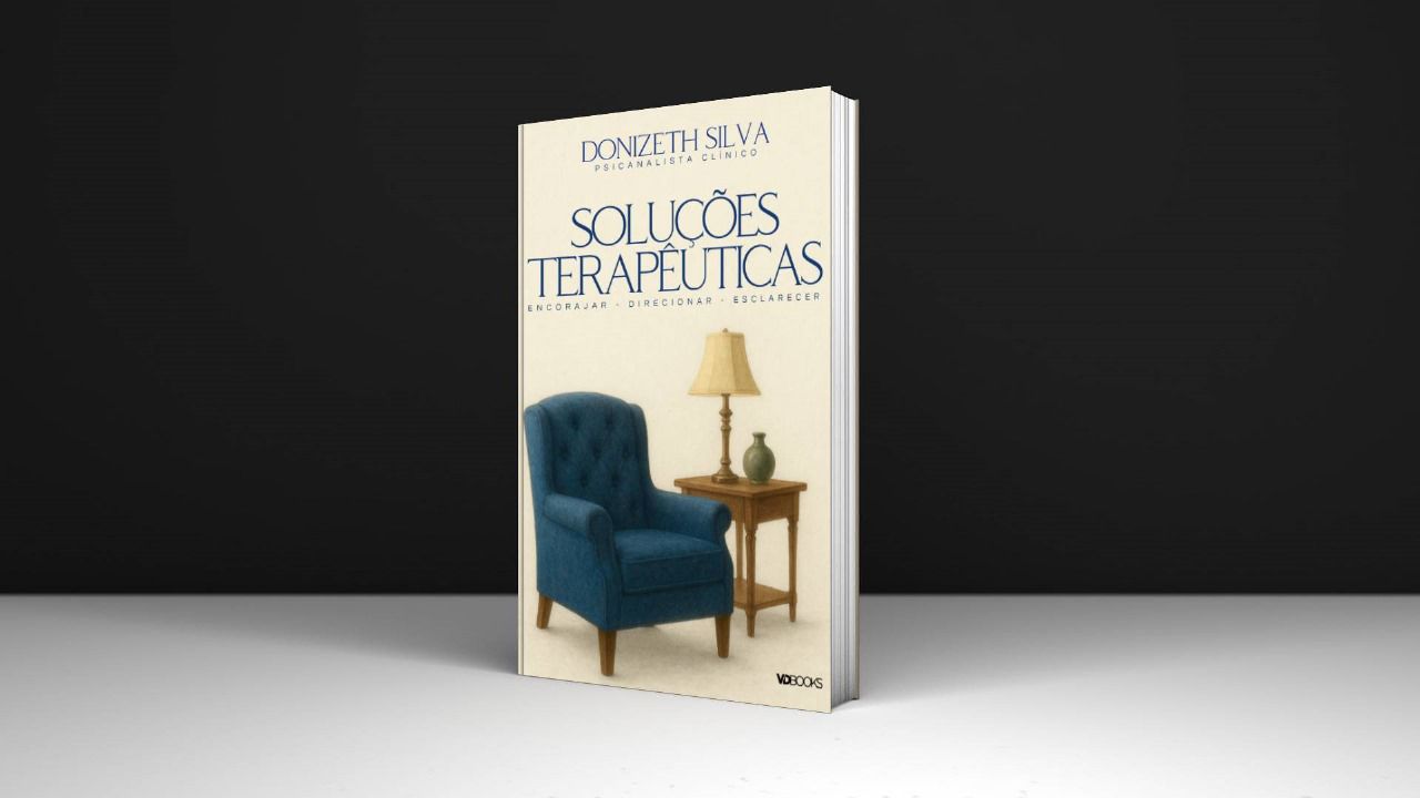 WhatsApp Image 2025-06-02 at 16.58.54.jpeg