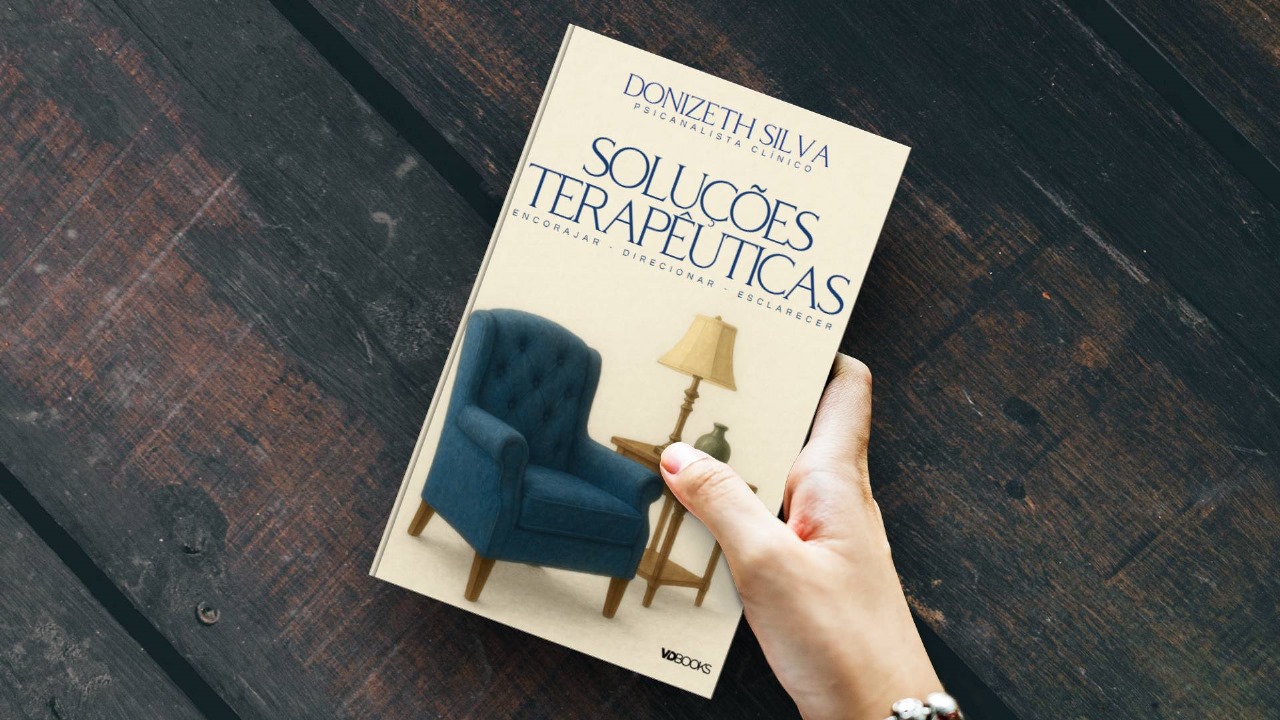 WhatsApp Image 2025-06-02 at 16.59.40 (1).jpeg