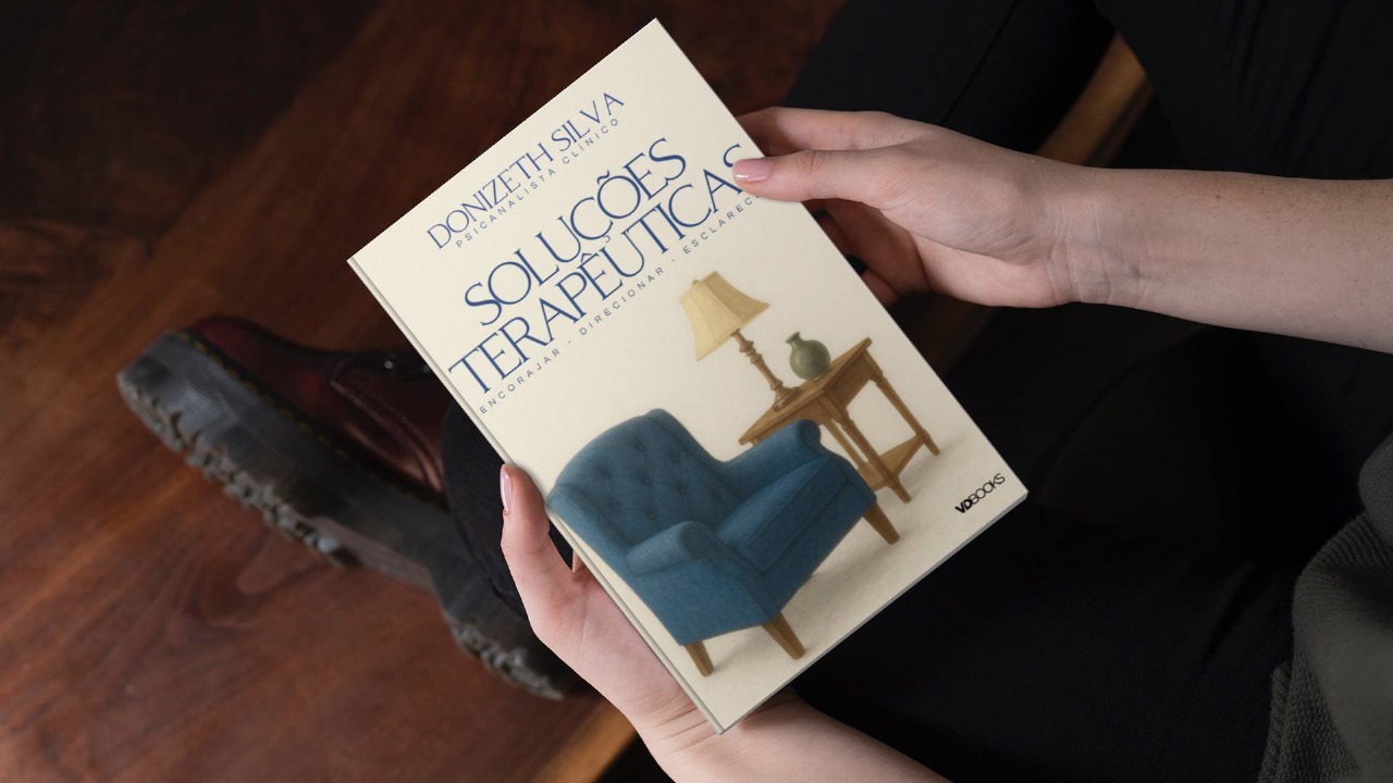 WhatsApp Image 2025-06-02 at 16.59.40.jpeg